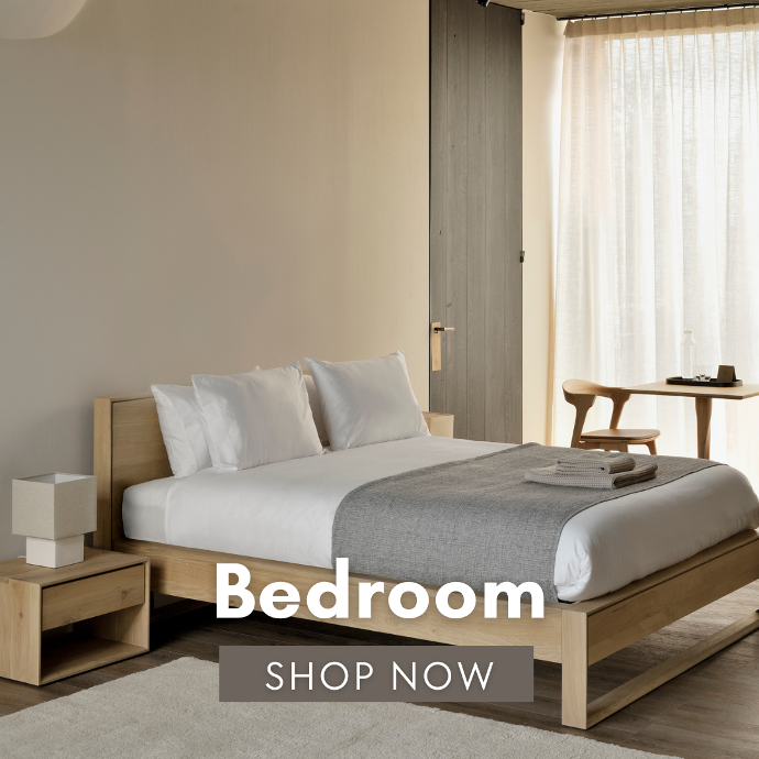 Shop sale bedroom furniture