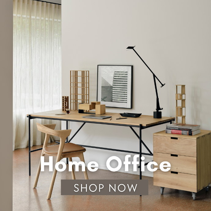 shop sale home office desk furniture