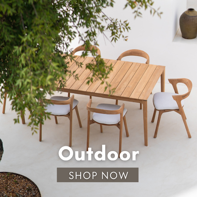 shop sale outdoor furniture 