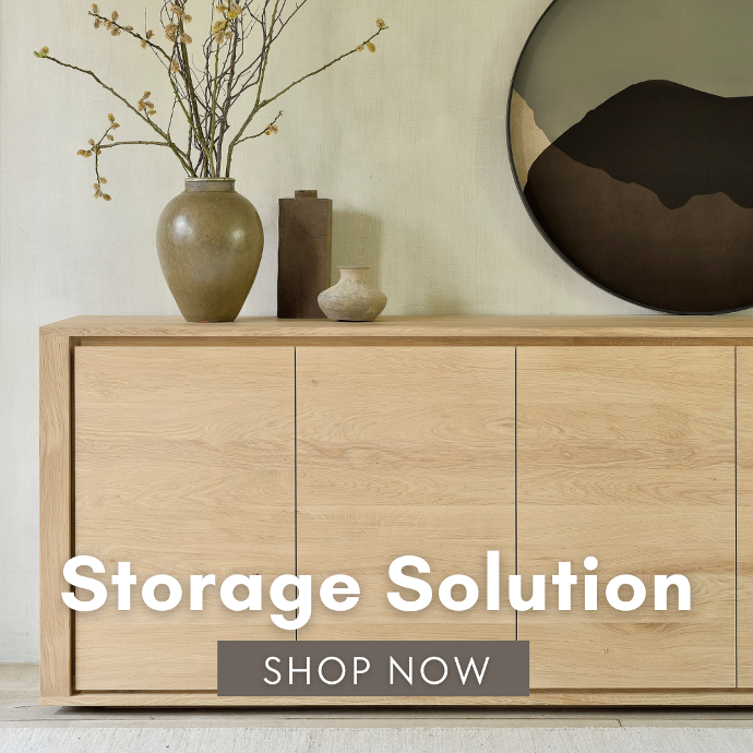 shop sale sideboard storage solution