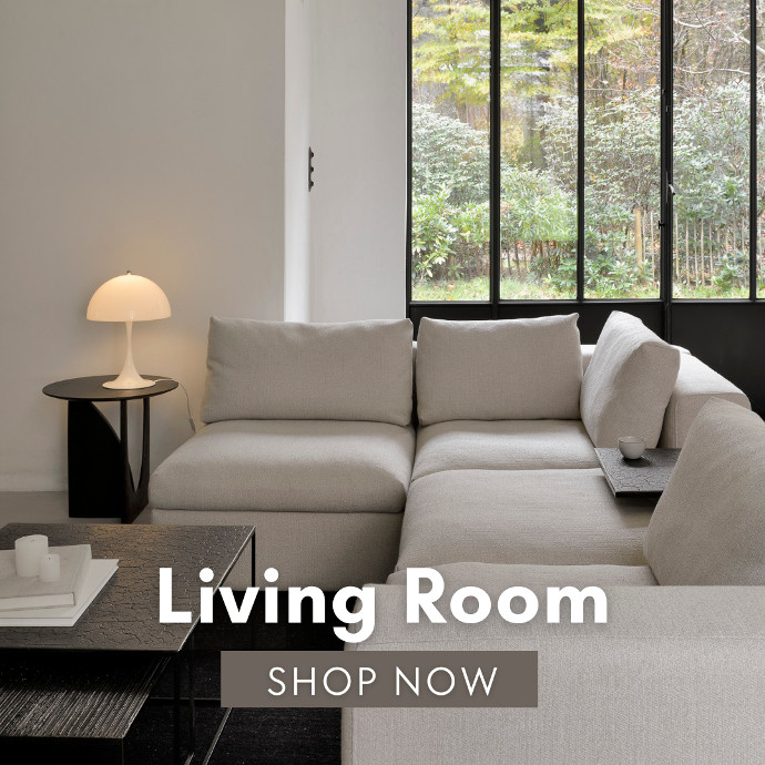 shop sale living room furniture