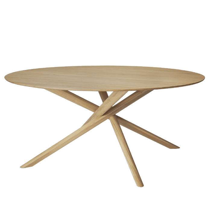 https://www.soulandtables.com.sg/shop/50545-ethnicraft-mikado-round-dining-table-39952#attr=9595,9596?search=mikado+round&order=name+asc