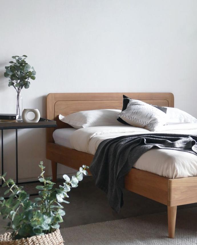 bedroom furniture in dubai