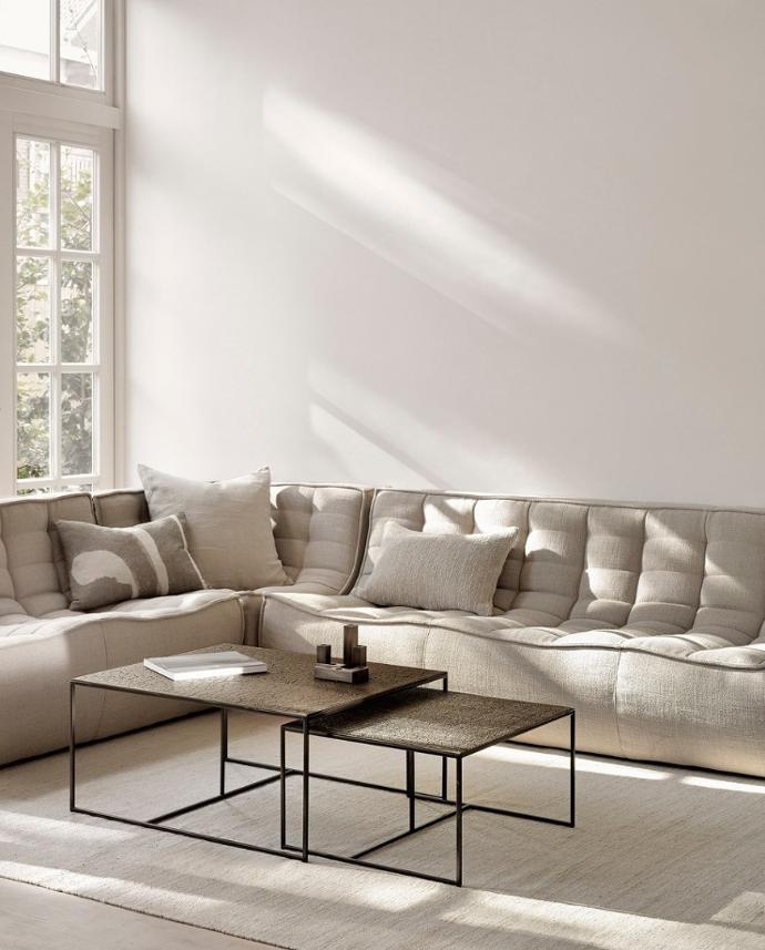 living room furniture for business