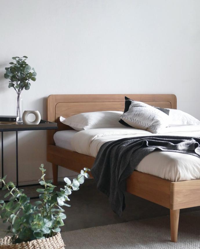 bedroom furniture for business