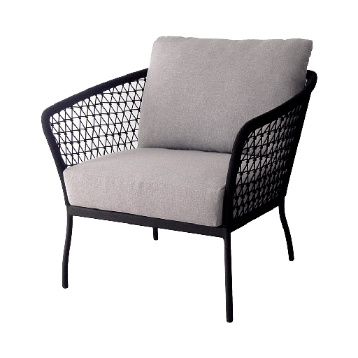 Linda Lounge Chair