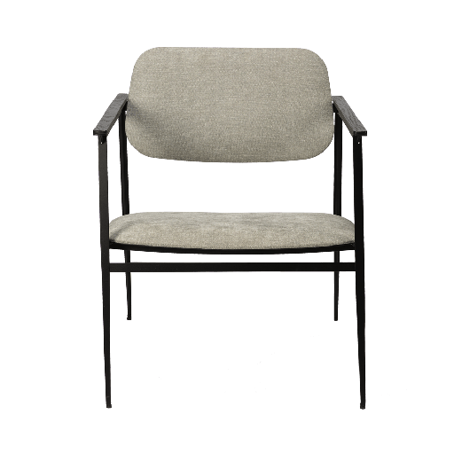 Anders DC Lounge Chair