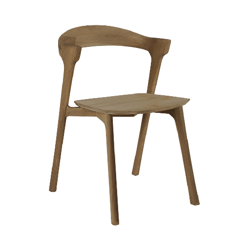 Bok Chair