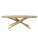 50544_Oak_Mikado_oval_coffee_table_front_cut.png