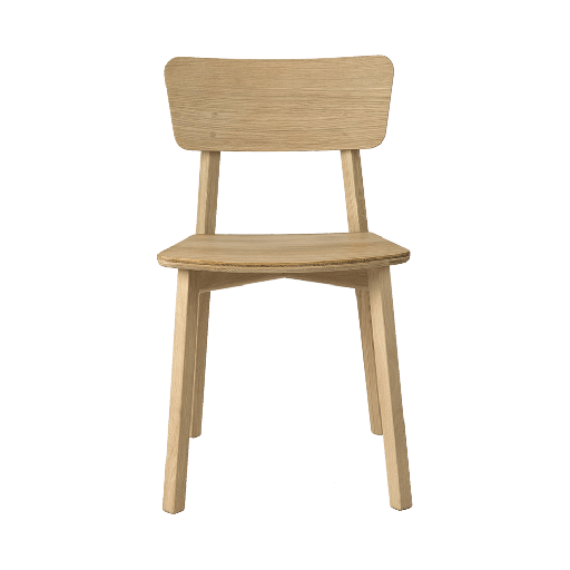 Casale Chair