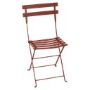 Fermob - Bistro Chair
