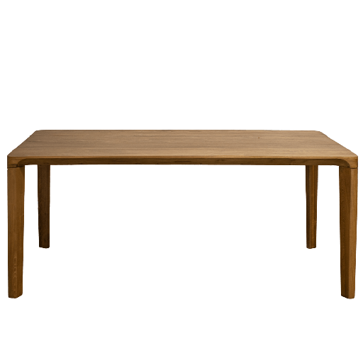Glide Dining Table