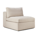 20054_Mellow_sofa_Off_White_Eco_fabric_1_seater_side_cut_WEB.png