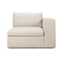 20055_Mellow_sofa_Off_White_Eco_fabric_end_seater_with_L_arm_front_cut_WEB.png