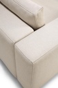 20056_Mellow_sofa_Off_White_Eco_fabric_end_seater_with_R_arm_det01_cut_WEB.jpg