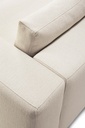 20055_Mellow_sofa_Off_White_Eco_fabric_end_seater_with_L_arm_det02_cut_WEB.jpg