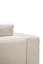 20056_Mellow_sofa_Off_White_Eco_fabric_end_seater_with_R_arm_det04_cut_WEB.jpg