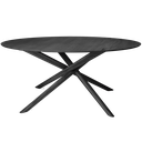 50547_Oak_Mikado_black_round_dining_table_side_cut_WEB.png