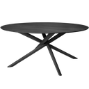 50547_Oak_Mikado_black_round_dining_table_front_cut_WEB.png