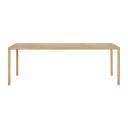 50260_Oak_Air_dining_table_front_cut_WEB.png