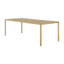 50260_Oak_Air_dining_table_side_cut_WEB.png