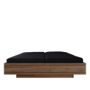 Soul & Tables - Burger Bed - Recycled Teak.png