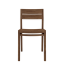 [72194] Soul & Tables - EX 1 Chair - Recycled Teak 1 .png