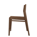 [72194] Soul & Tables - EX 1 Chair - Recycled Teak 2.png