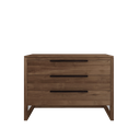 [72172] Soul & Tables - Light Frame Chest of Drawers - Recycled Teak.png