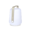 Fermob - Balad Lamp
