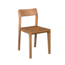 4705046-glide-chair-front-side-up-logo.png