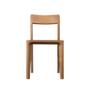 4705046-glide-chair-front-logo.png