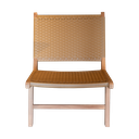 Panama Rattan Lounge Chair.png
