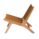 Panama Rattan Lounge Chair S_.png