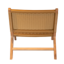Panama Rattan Lounge Chair B.png