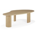 50792_Boomerang_coffee_table_oak_pebble_shape_profile_cut_HQ.jpg