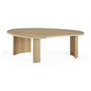 50792_Boomerang_coffee_table_oak_pebble_shape_side_cut_WEB.jpg